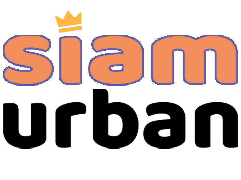 siamurban 800x600 crown 2row