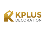kplus deco logo