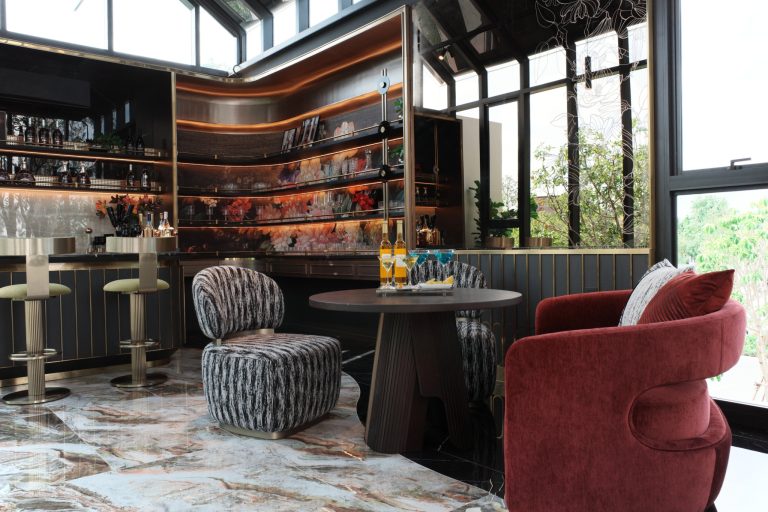 line album vv9 photoshoot 250506 118