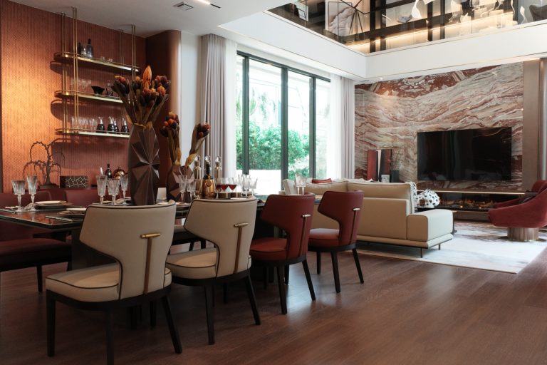 line album vv9 photoshoot 250506 12