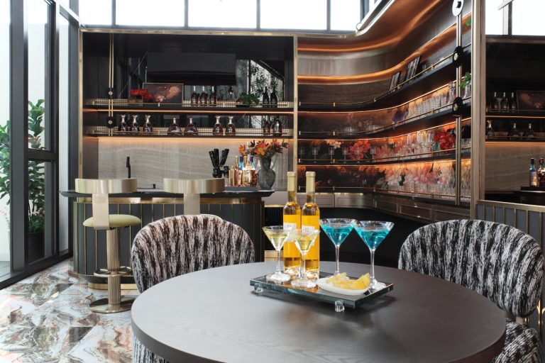 line album vv9 photoshoot 250506 122