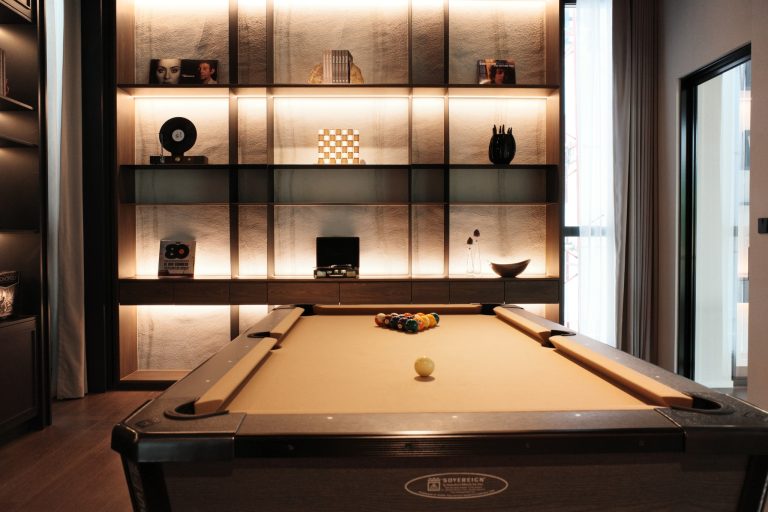 line album vv9 photoshoot 250506 46