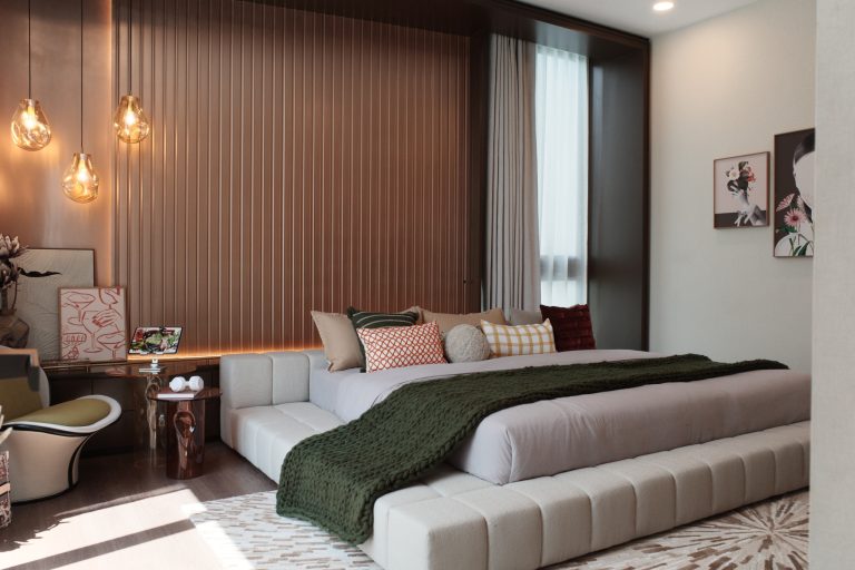 line album vv9 photoshoot 250506 65