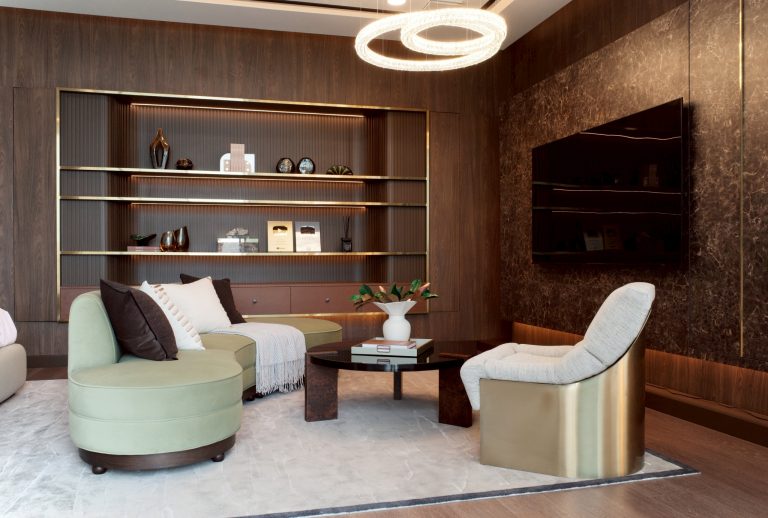 line album vv9 photoshoot 250506 80